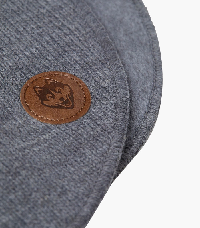 Boys-Knitted-Polo-Neck-Collar-2