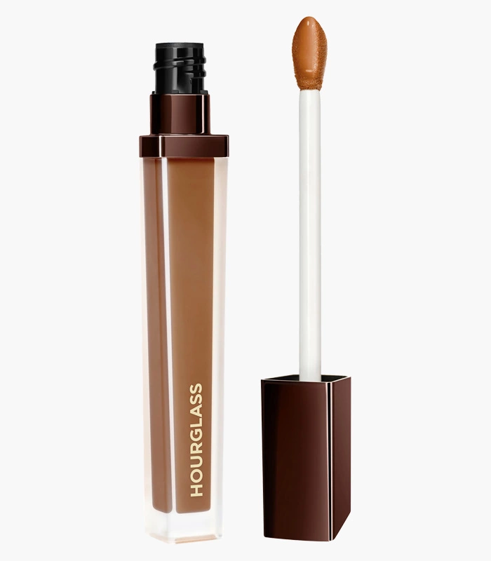 Vanish-Airbrush-Concealer